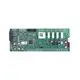 Roth-Platine-ASB-WP-AuraModul-FR-8kW-und-12kW-E-AuraCompact-PFR-8kW-und-12kW-1110001641 gallery number 1
